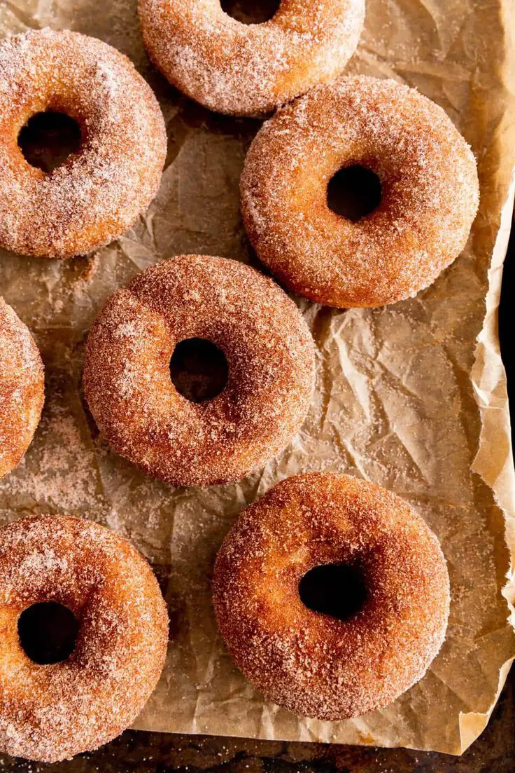 vegan-donuts-desserts