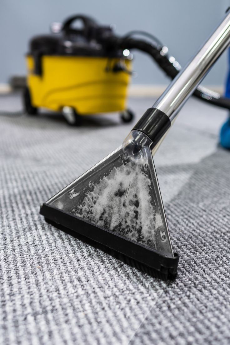 deep-clean-carpet-nad-rugs