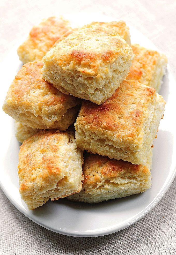 buttermilk-biscuits