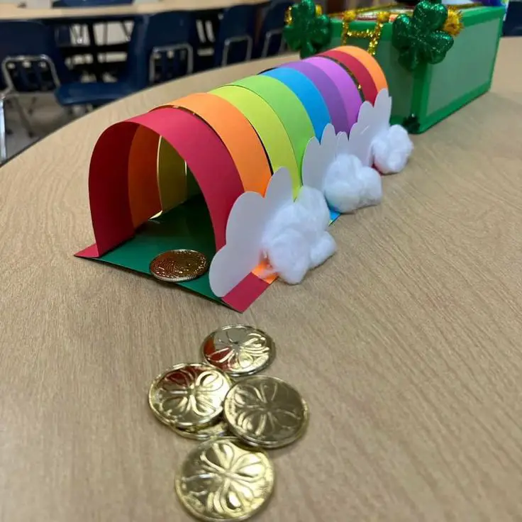 leprechaun-traps