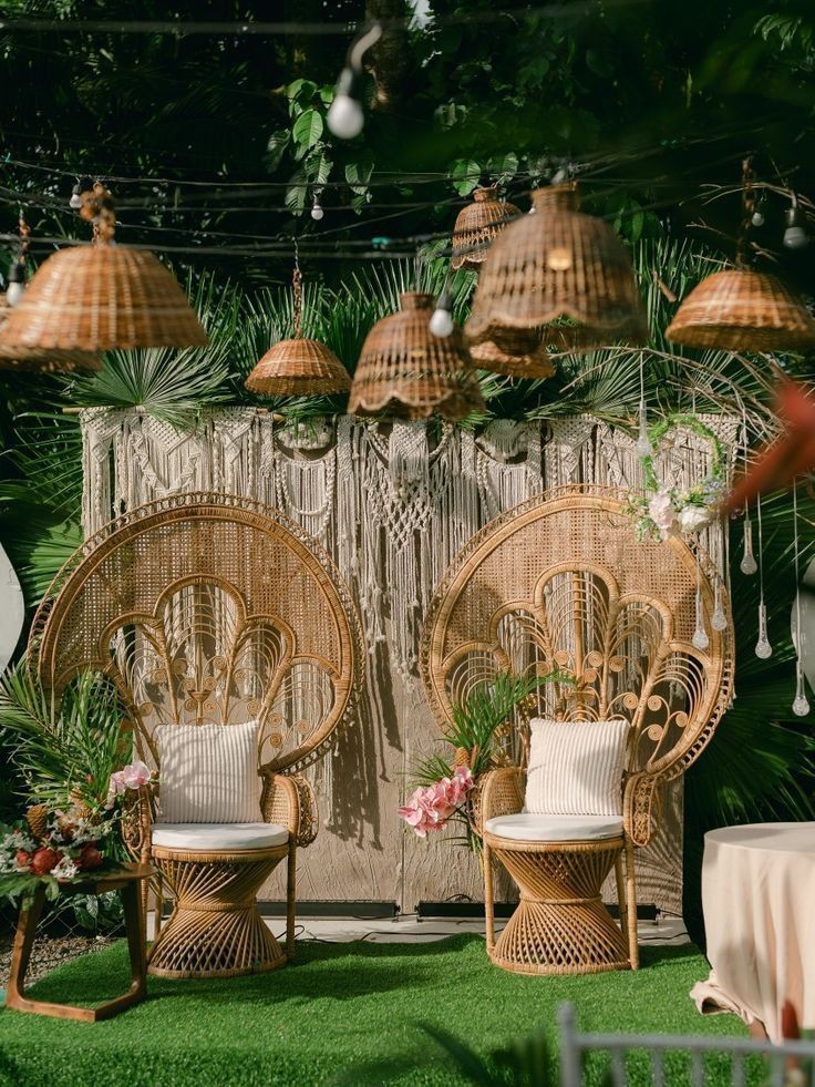 sustainable-wedding-stunning-wedding-themes