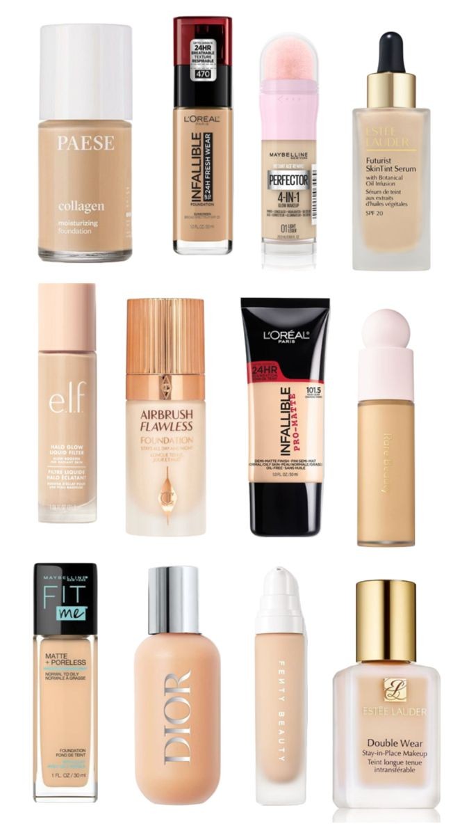 incorporate-a-light-weight-foundation-or-tinted-moisturizer