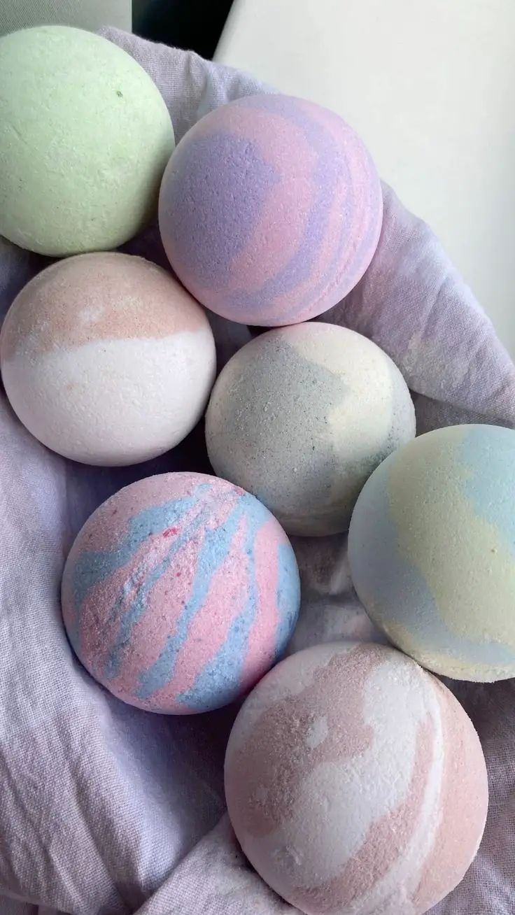 diy-bath-bombs-diy-gift-ideas