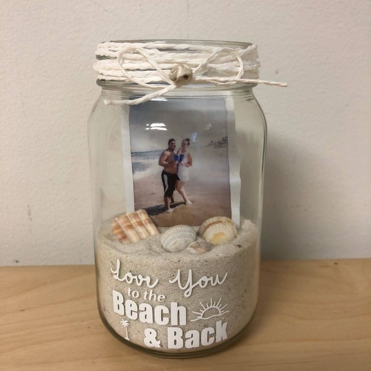 mason-jar-photo-frame-crafts