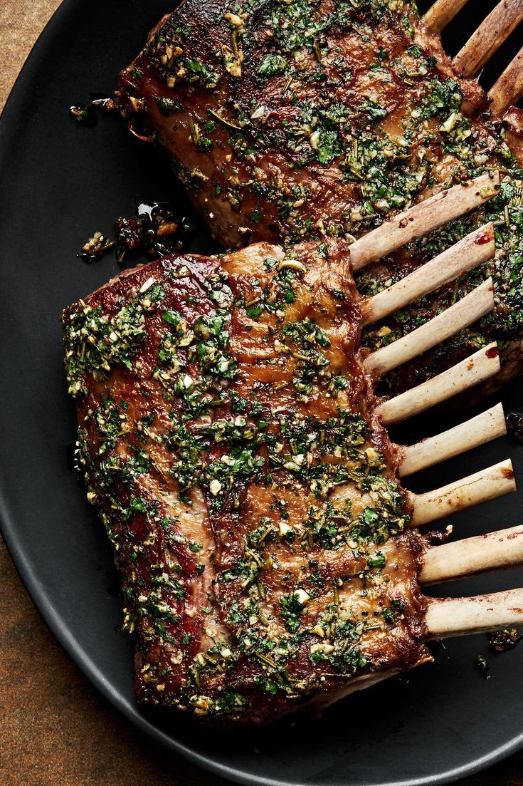 rack-of-lamb