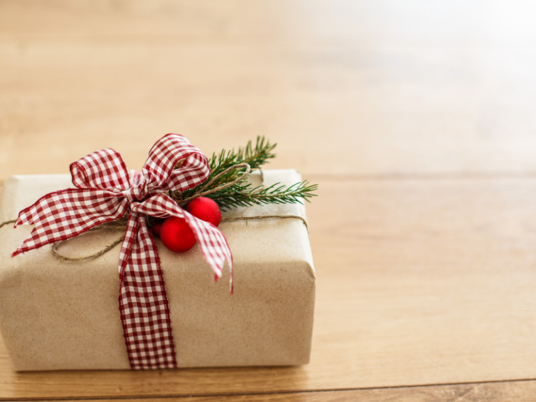 30 DIY Gift ideas that everyone will love