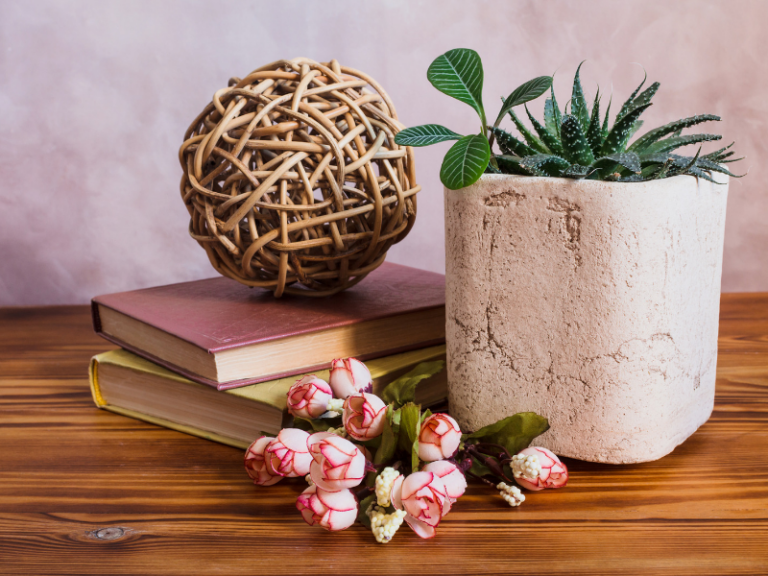 31 Spring home decor ideas to freshen up your space