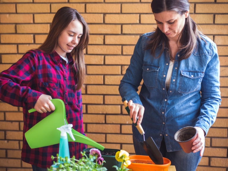 31 fun Spring activities for Family and Friends