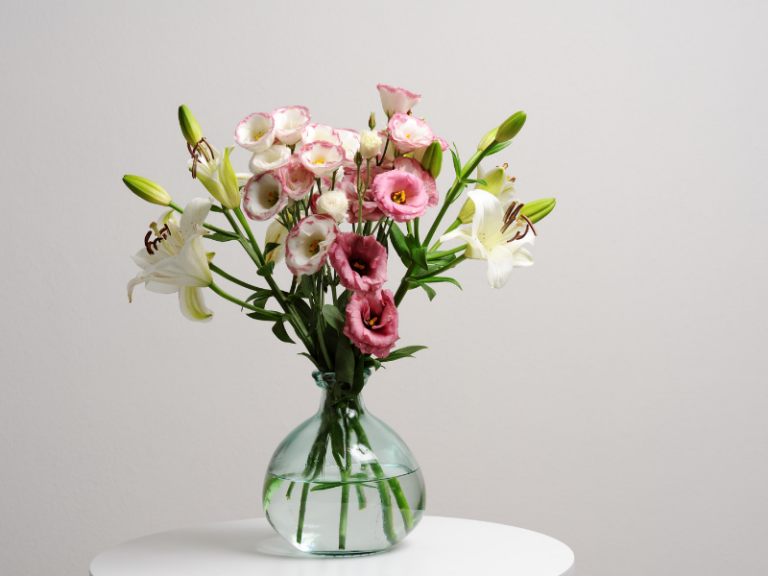 35 spring mantle decor ideas to welcome the season