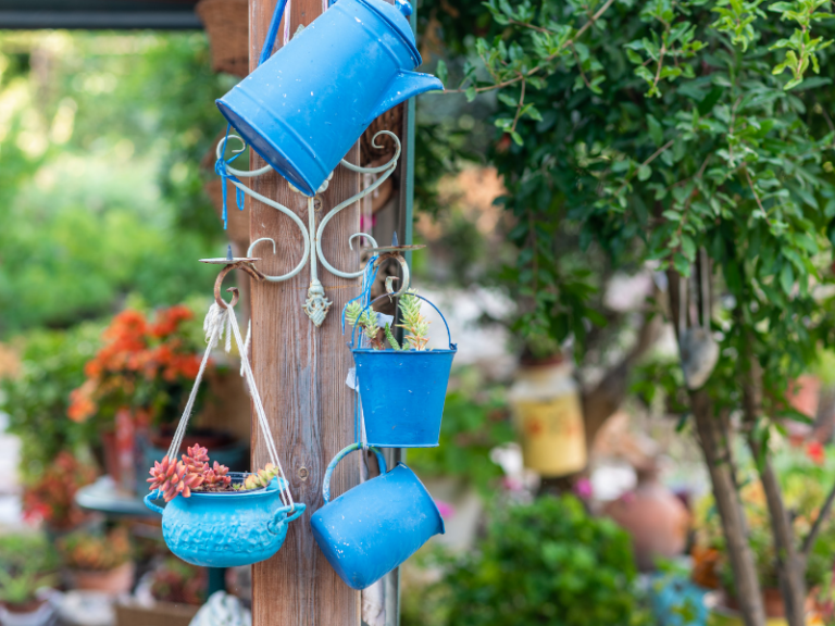 27 Spring Craft ideas for adults to try