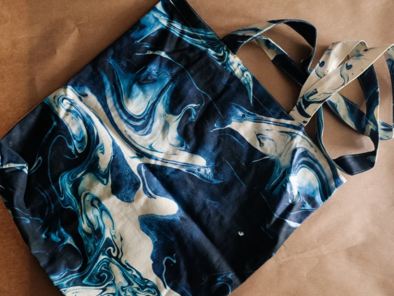 30 BEST SELLING ITEMS TO SEW AND SELL ON ETSY