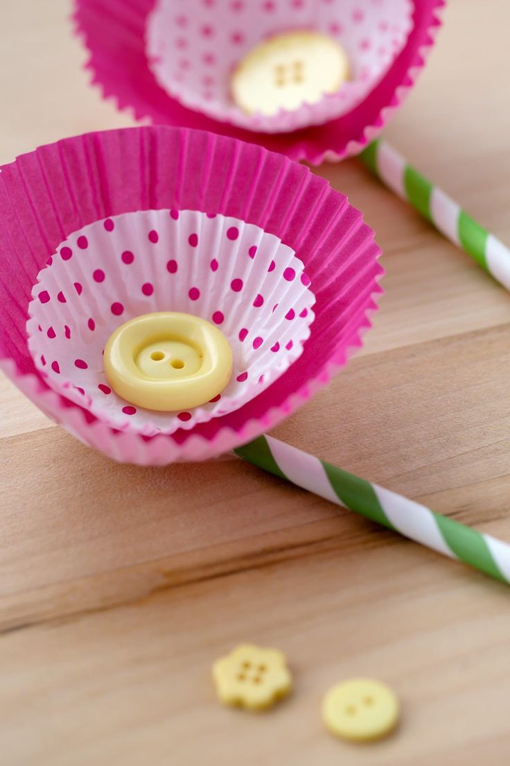 cupcake-liner-flowers-crafts-for-kids