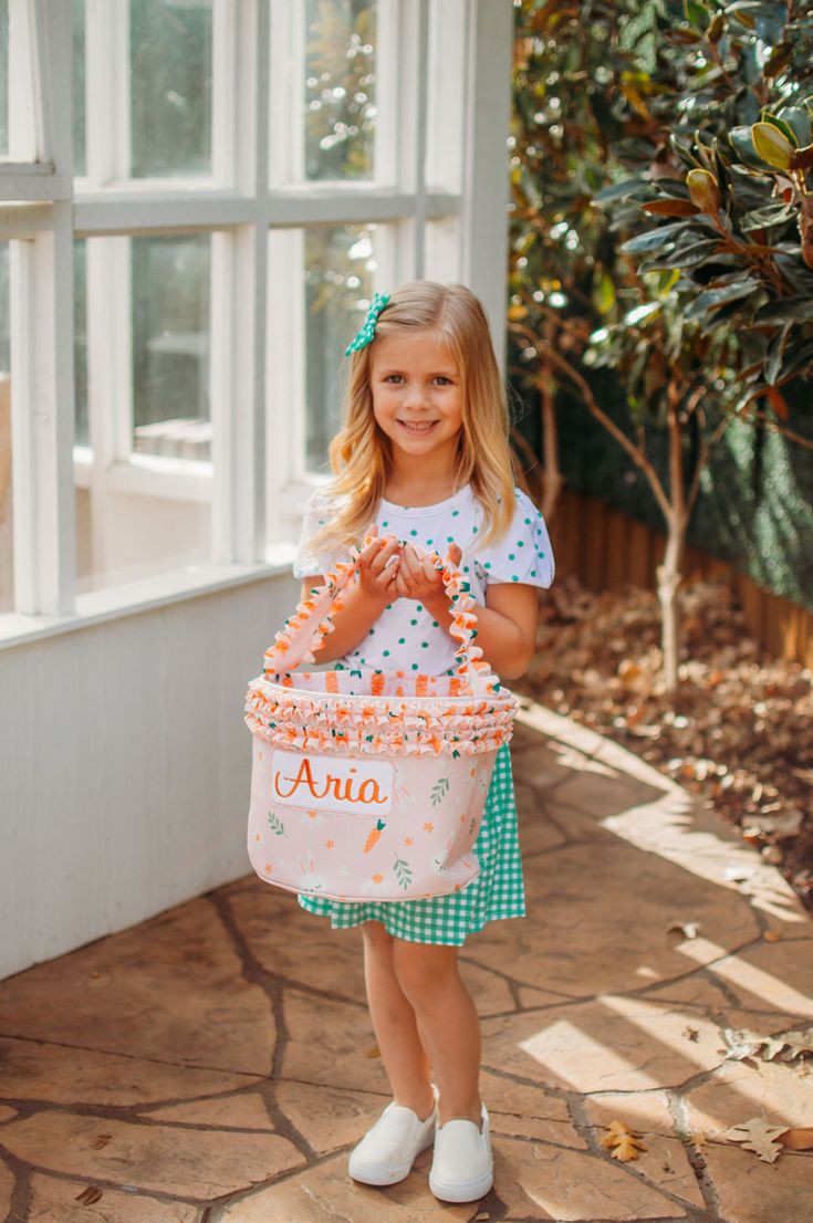 the-joy-of-hunting-for-eggs-how-to-catch-the-easter-bunny-activities