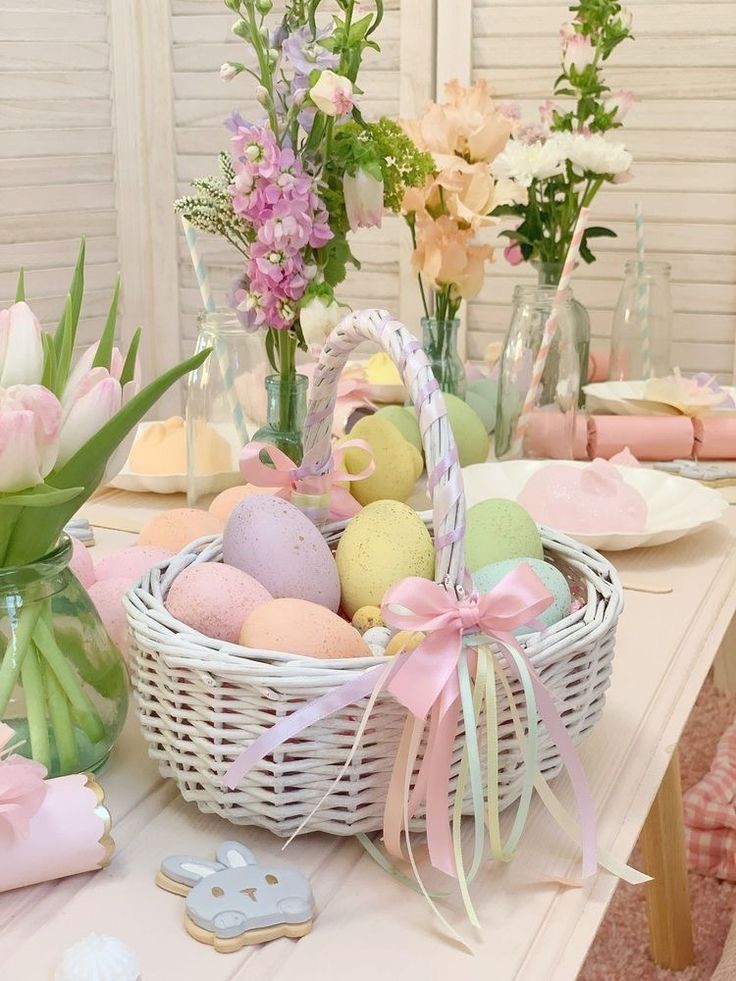 easter-themed-baby-shower