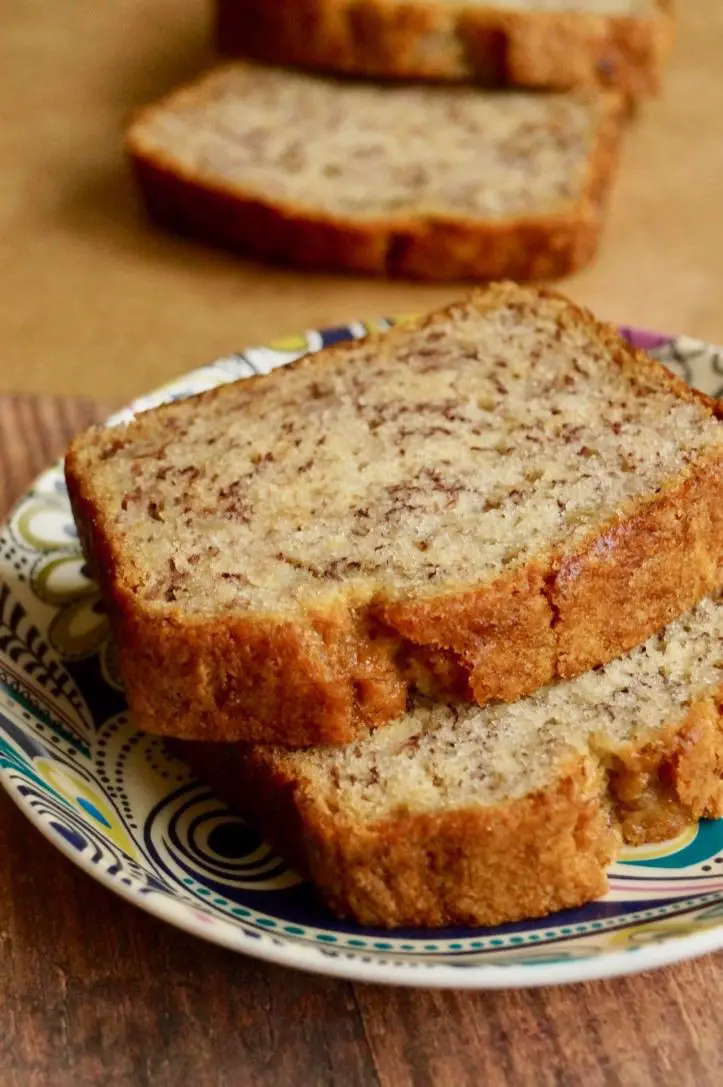 vegan-banana-bread