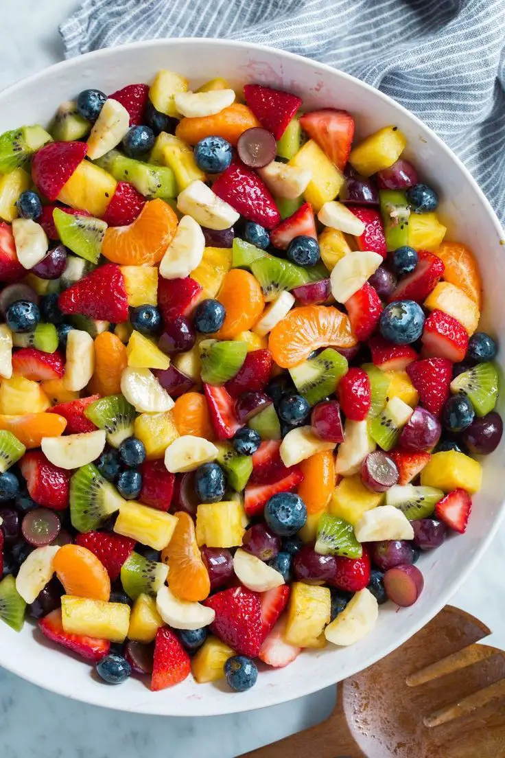 fruit-salad-with-honey-lime-dressing