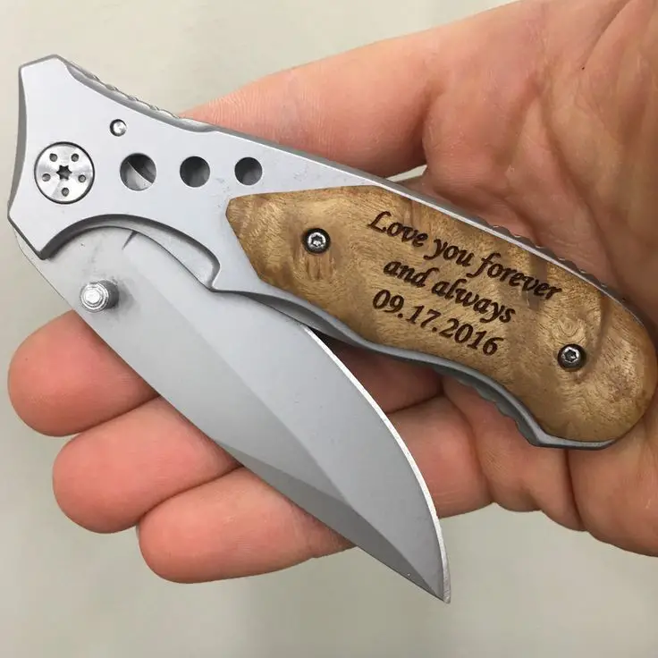 personalized-pocket-knife