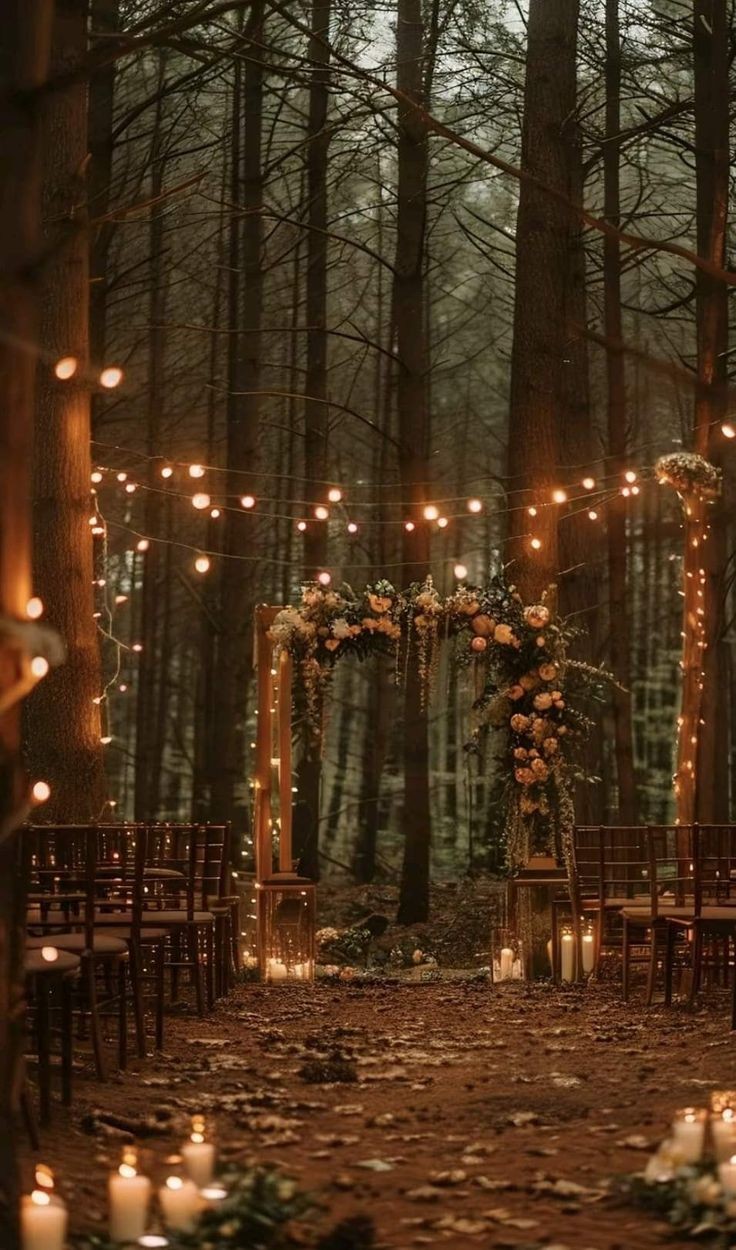 nature-lovers-stunning-wedding-themes