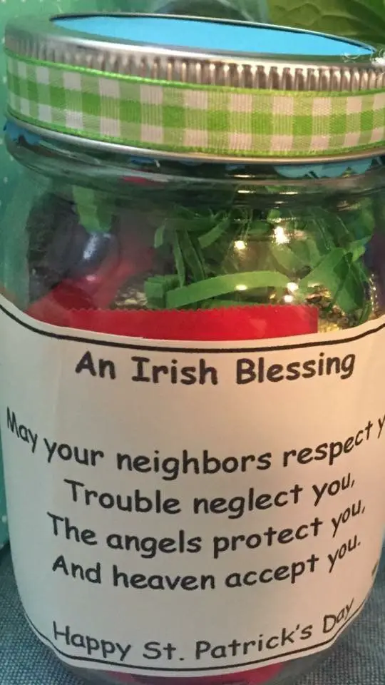 irish-blessing-jar