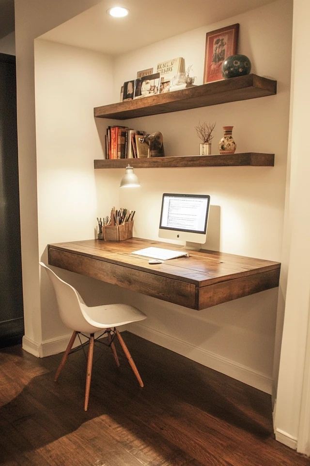 floating-desk-diy-organization-ideas