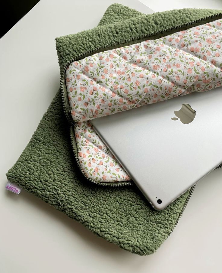 laptop-sleeves