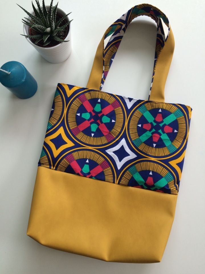 tote-bags