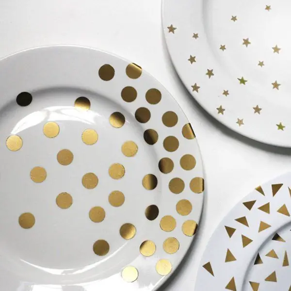 diy-sharpie-plate-art