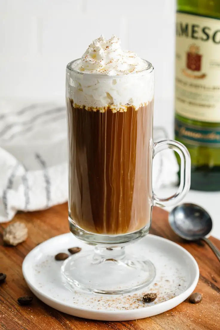 serve-irish-coffee-and-green-beverages