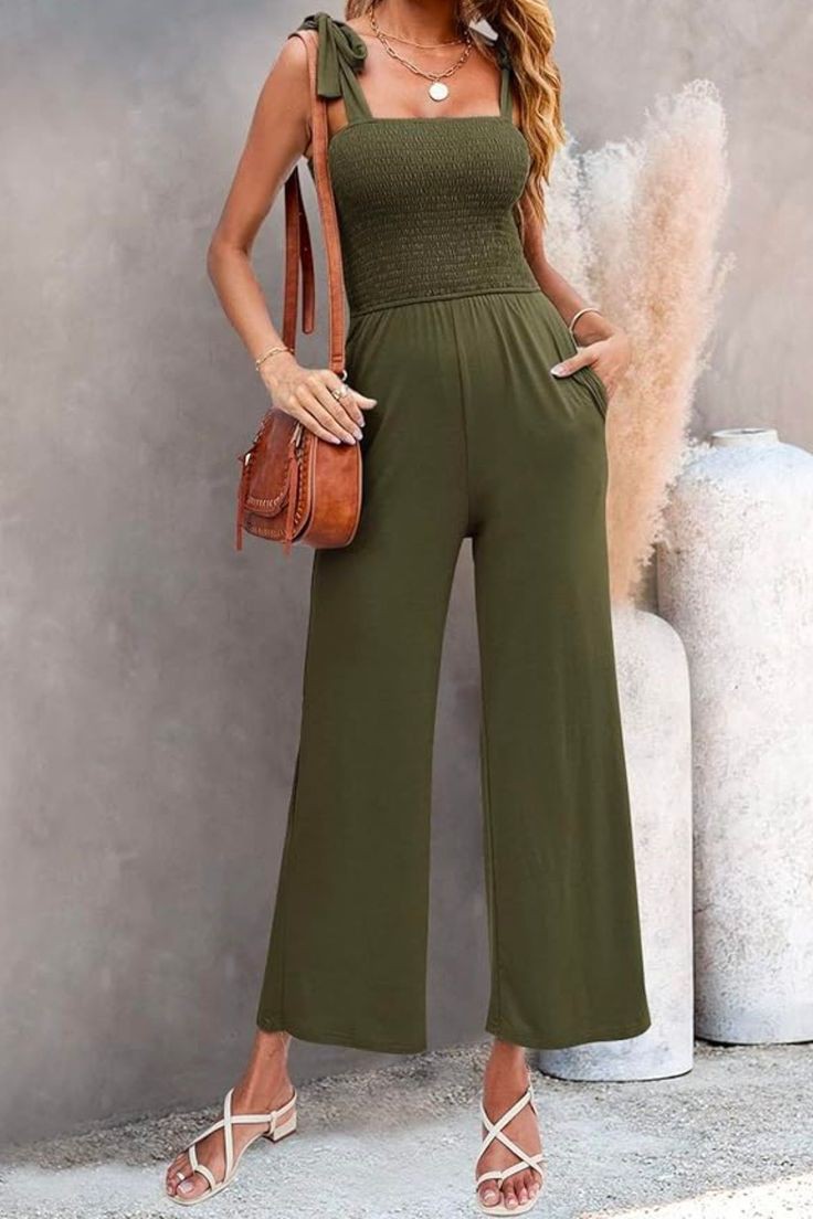 jumpsuits-spring-fashion-trends