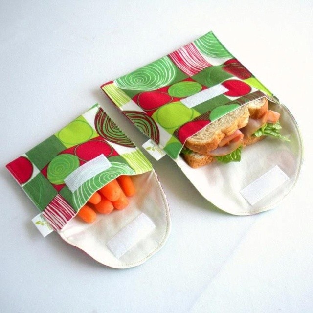 reusable-snack-bags