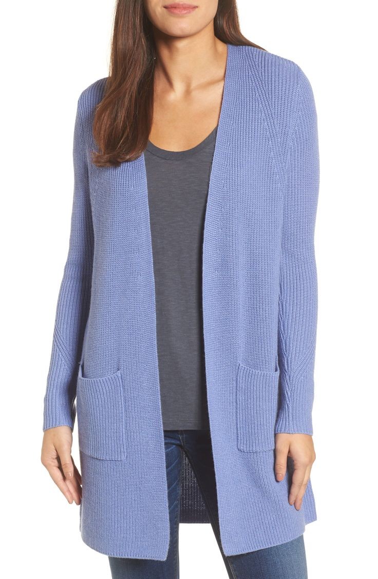 lightweight-cardigan