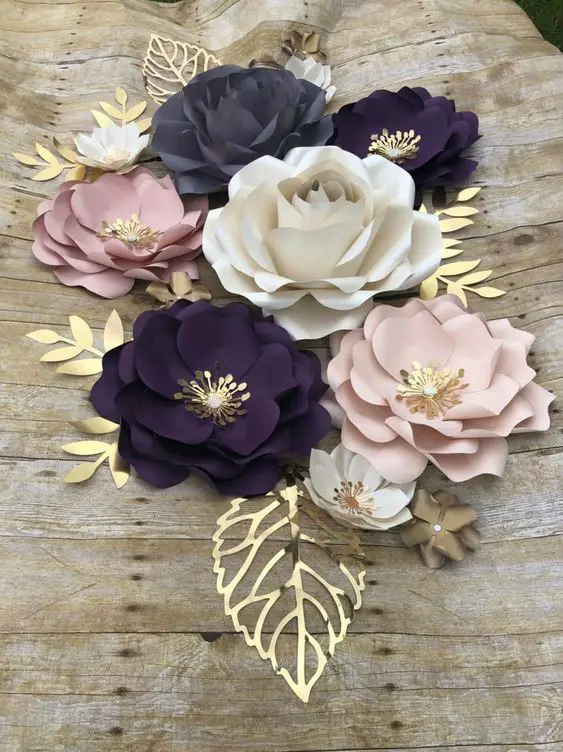 handmade-paper-flowers