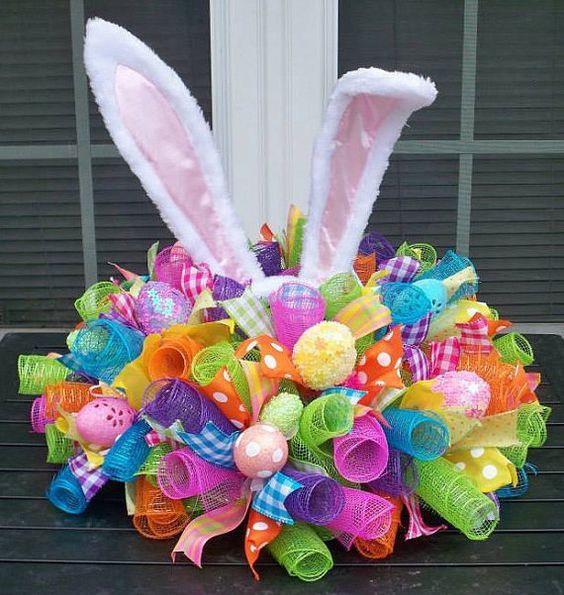 the-crafty-side-of-easter