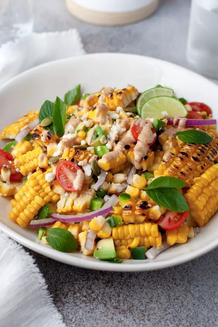 grilled-corn-and-avocado-salad