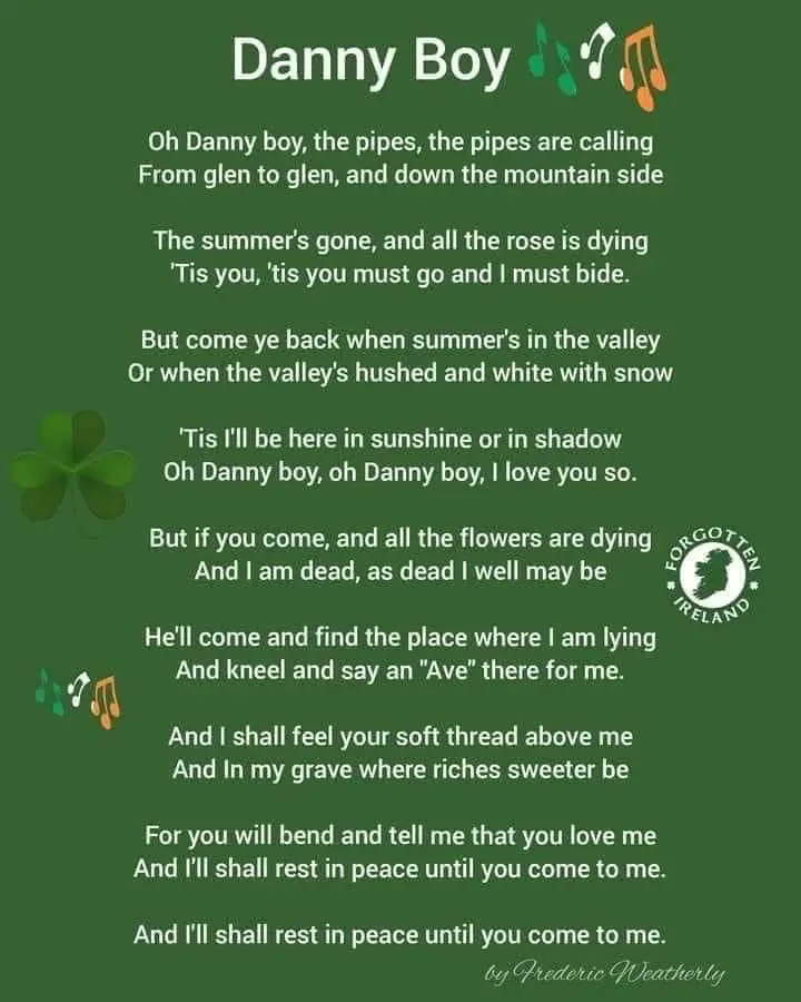 irish-poetry-reading