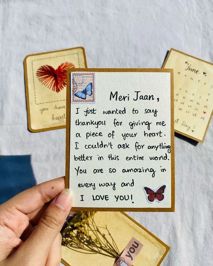 handwritten-love-letters