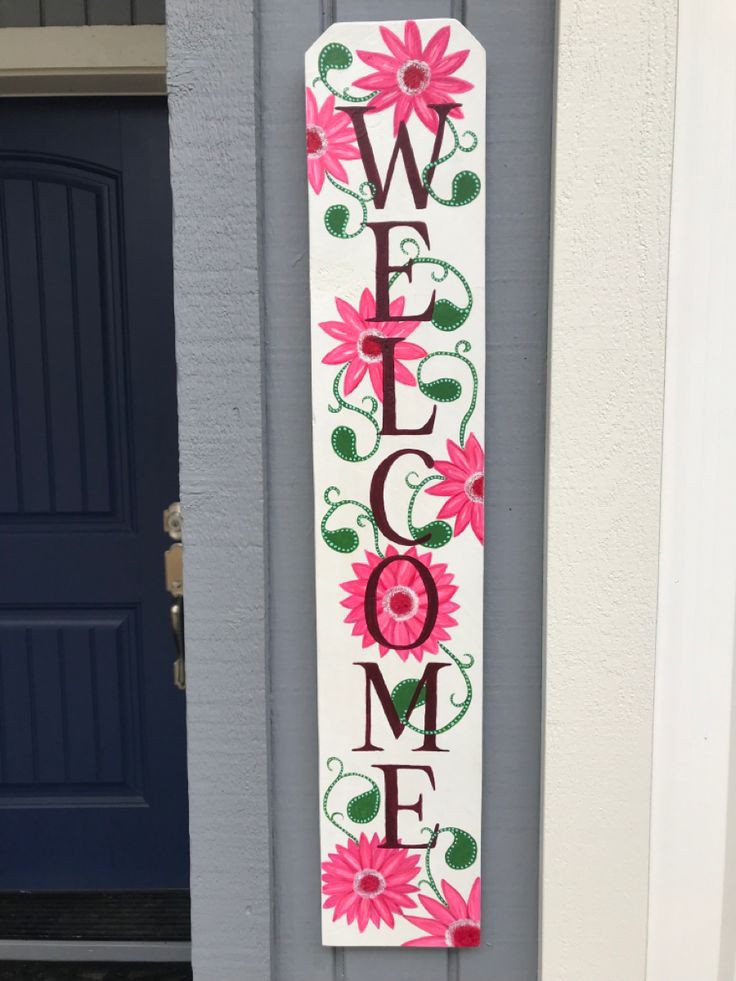 hand-painted-wooden-sign