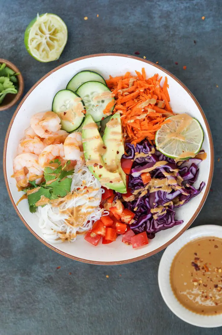 spring-rolls-in-a-bowl