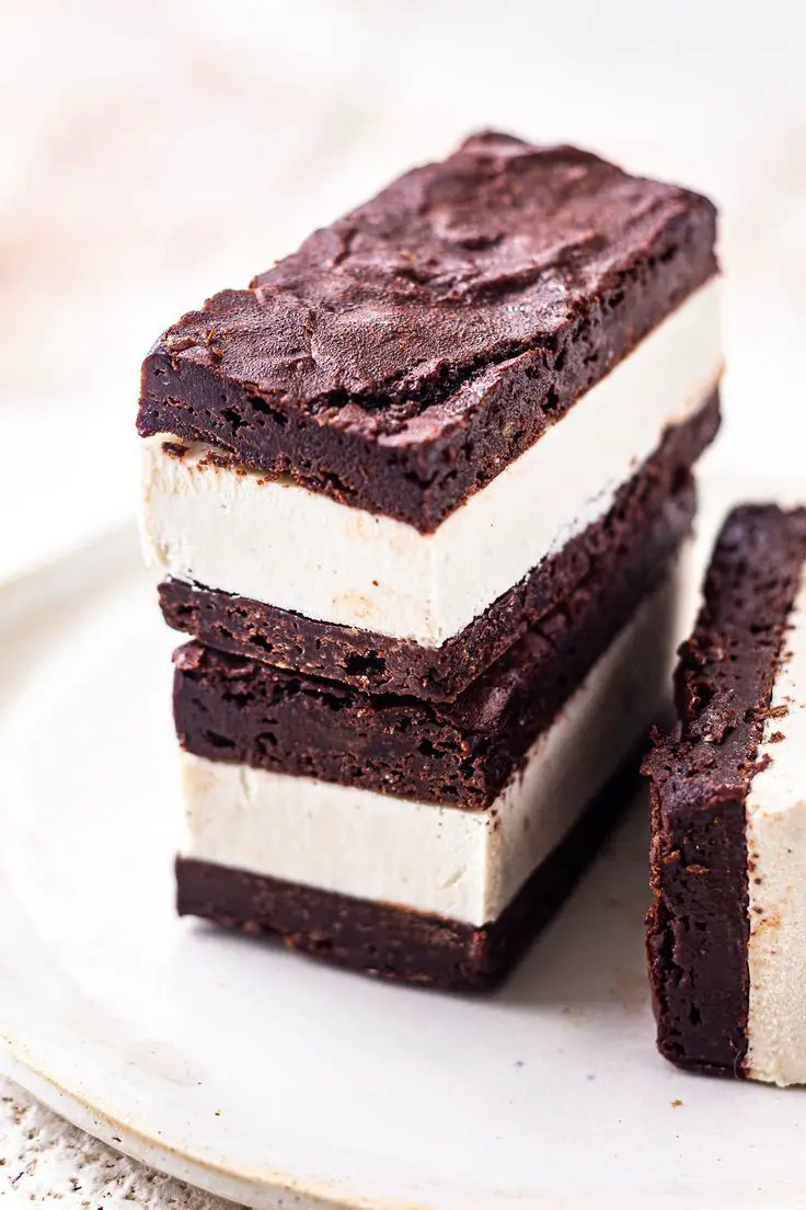 vegan-ice-cream-sandwiches-desserts