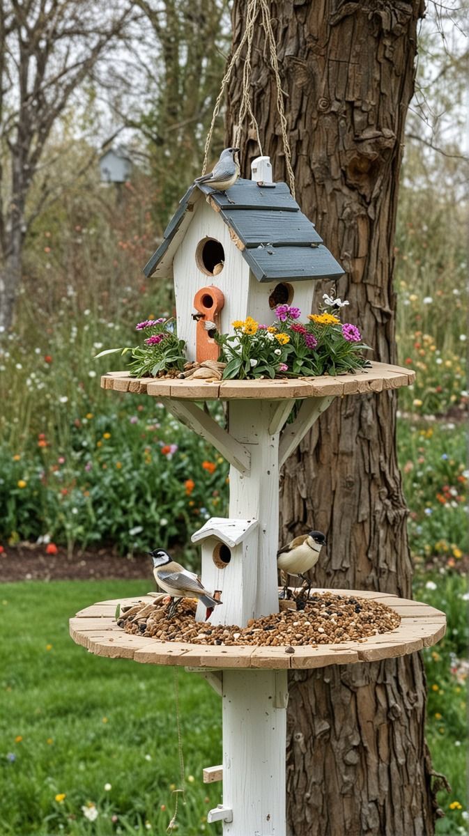 diy-bird-feeders-crafts-for-kids