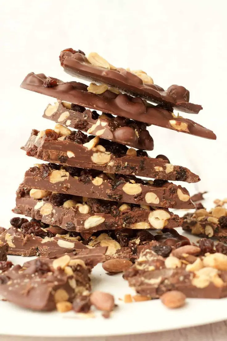 vegan-chocolate-bark