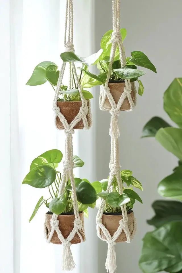 macrame-plant-hangers