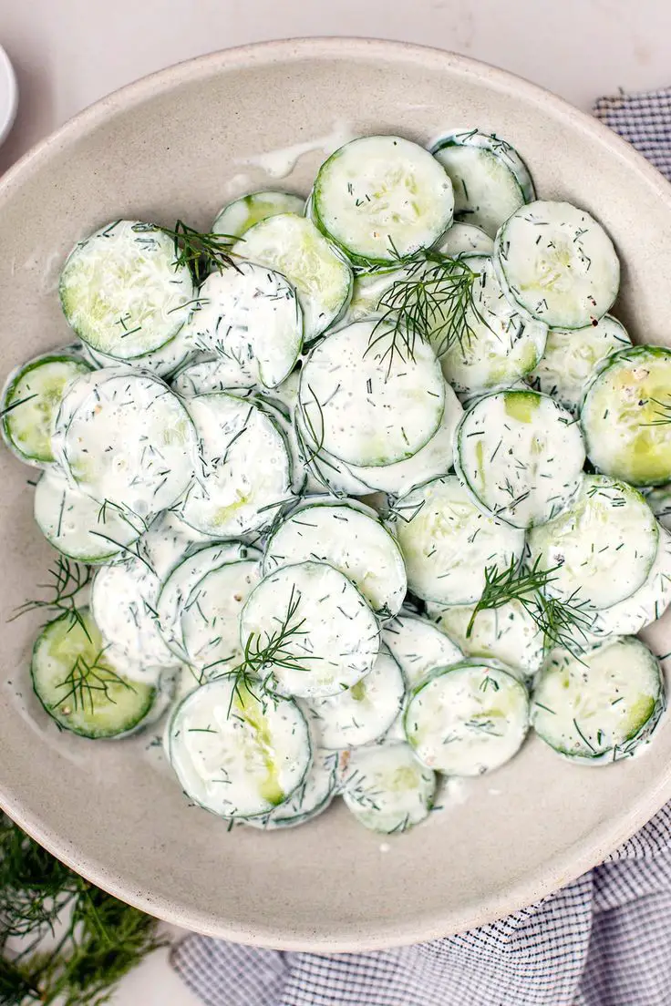 cucumber-amd-dill-salad