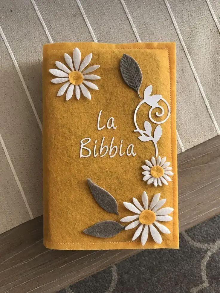 hand-stitched-notebook-cover