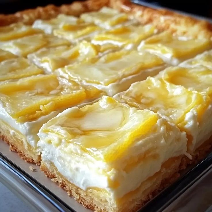 lemon-bars-casserole