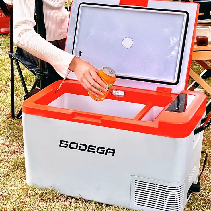 portable-cooler-for-drinks