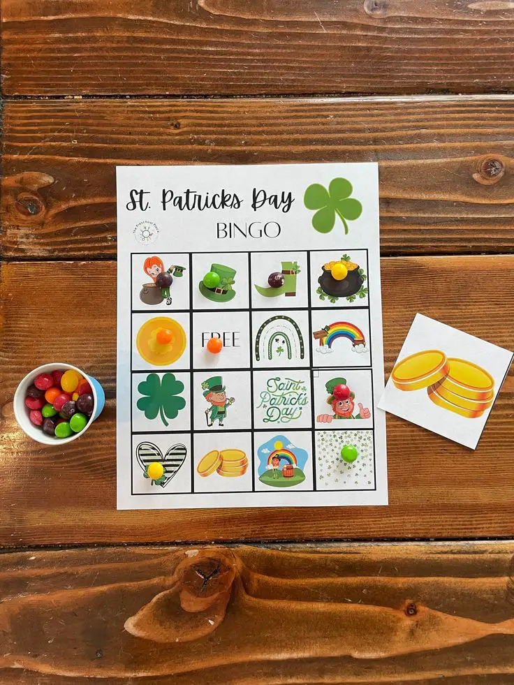 virtual-st-patrick-day-bingo