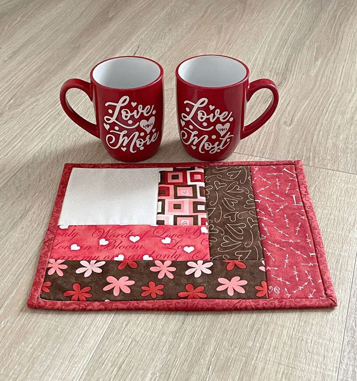 quilted-mug-rug