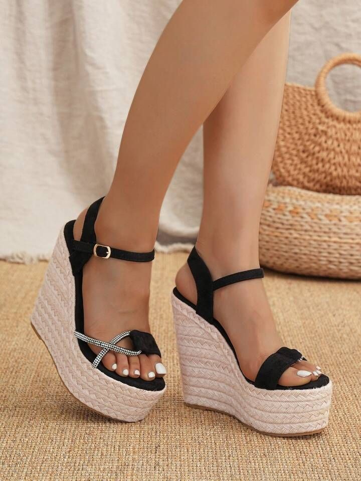 espadrille-wedges