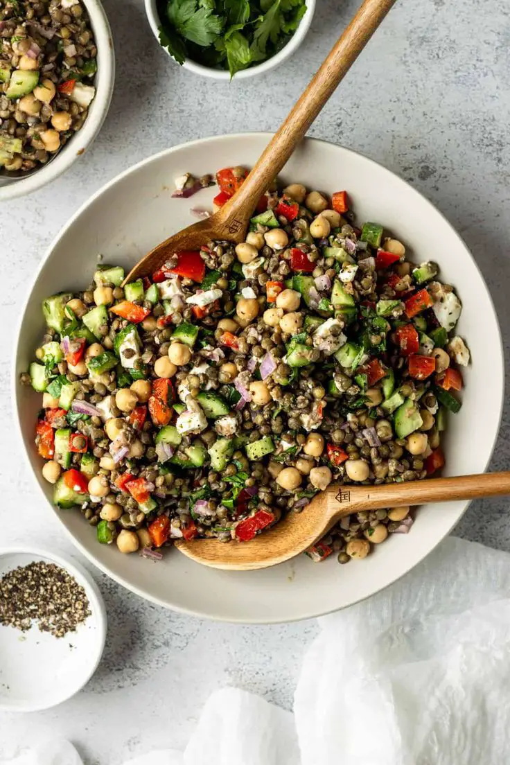 lentil-and-herb-soup